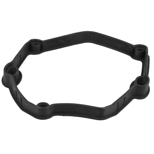 Engine Valve Cover Gasket Washers Kit for BMW E46 E90 E83 1112 0032 224 2