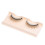 09#3D-09 Selbstklebendes Wimpernpad, 0,8-1,1 cm 16