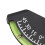 Precise 45 Deg Inclinometer ABS Gauge 11