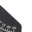 Precise 45 Deg Inclinometer ABS Gauge 20
