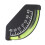 Precise 45 Deg Inclinometer ABS Gauge 4