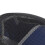 Fencing Protective Helmet with Mesh Visor 1
