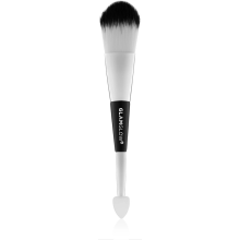 Glamglow double ended application brush