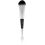 Glamglow double ended application brush 1