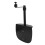 Aluminum Bed Sofa Projector Stand, 3kg Load, 20-30cm Height 1