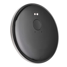 Portable AI Language Translator, 70mAh, 57x6mm, Android Compatible
