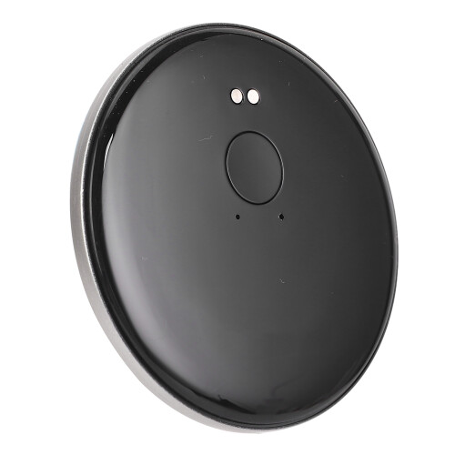 Portable AI Language Translator, 70mAh, 57x6mm, Android Compatible