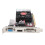 GT730 4GB DDR3 128bit Desktop Graphics Card with Dual Display Support 1