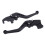 Adjustable Short Levers for Speed 400 12