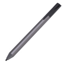 USI1.0 Capacitive Stylus Pen 4096 Pressure for Duet 5 300E Chromebook Dark Gray