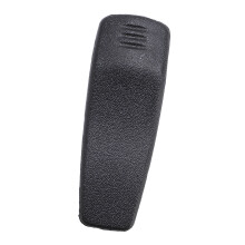 8PCS Radio Belt Clips Compatible with DP1400, LTS2000, GP3688, GTX800