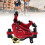 HB100 Hydraulic Brake Caliper for M365 Pro 3