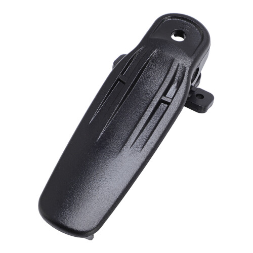 5 Stück Intercom-Gürtelclips für TK 2180, NX 5200