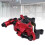 HB100 Hydraulic Brake Caliper for M365 Pro 2
