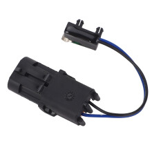 Reverse Micro Switch Assembly 73195-G01 for E-Z-GO DCS TXT 1996-2002