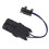 Reverse Micro Switch Assembly 73195-G01 for E-Z-GO DCS TXT 1996-2002 1