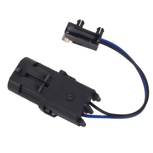 Reverse Micro Switch Assembly 73195-G01 for E-Z-GO DCS TXT 1996-2002