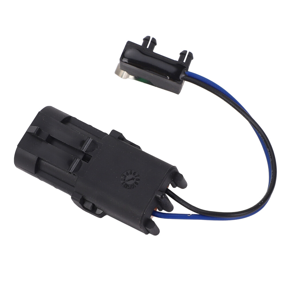 Reverse Micro Switch Assembly 73195-G01 For E-Z-Go Dcs Txt 1996-2002 8121389463612