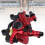 HB100 Hydraulic Brake Caliper for M365 Pro 10