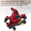 HB100 Hydraulic Brake Caliper for M365 Pro 19