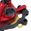 HB100 Hydraulic Brake Caliper for M365 Pro 12