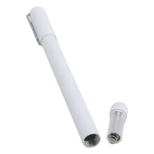 Elektrischer Stylus 4096 Druckstufen Weiß