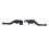 Adjustable Short Levers for Speed 400 21