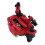HB100 Alloy Brake Caliper for M365 Pro 14