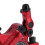 HB100 Alloy Brake Caliper for M365 Pro 18