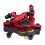 HB100 Alloy Brake Caliper for M365 Pro 21