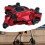 HB100 Hydraulic Brake Caliper for M365 Pro 5