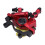 HB100 Hydraulic Brake Caliper for M365 Pro 8