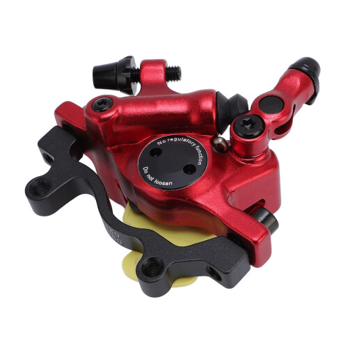 HB100 Alloy Brake Caliper for M365 Pro