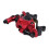 HB100 Hydraulic Brake Caliper for M365 Pro 9