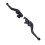 Adjustable Short Levers for Speed 400 19