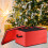 Christmas Light Storage Box40x30x5cm600D Oxford 3