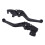 Adjustable Short Levers for Speed 400 2