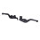 Adjustable Short Levers for Speed 400 15