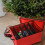Christmas Light Storage Box40x30x5cm600D Oxford 6