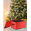 Christmas Light Storage Box40x30x5cm600D Oxford 7