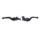 Adjustable Short Levers for Speed 400 3