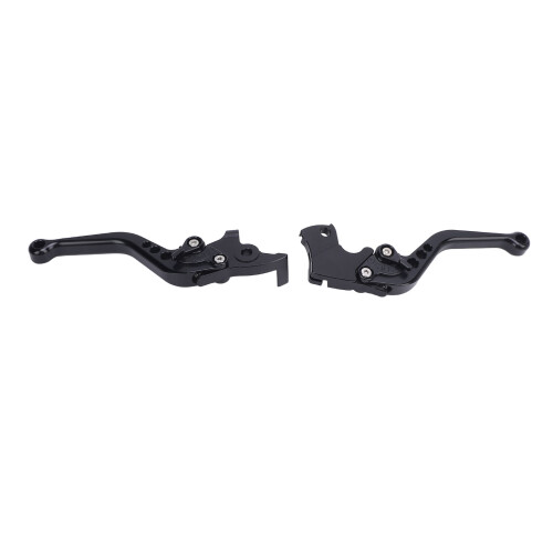 Adjustable Short Levers for Speed 400 2