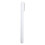 4096 Pressure Sensitivity Electronic Stylus Pen for Smart Notebook White 2