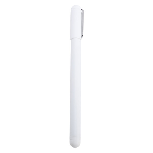 4096 Pressure Sensitivity Electronic Stylus Pen for Smart Notebook White 1