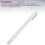4096 Pressure Sensitivity Electronic Stylus Pen for Smart Notebook White 4