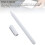 4096 Pressure Sensitivity Electronic Stylus Pen for Smart Notebook White 6