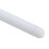 4096 Pressure Sensitivity Electronic Stylus Pen for Smart Notebook White 7