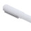 4096 Pressure Sensitivity Electronic Stylus Pen for Smart Notebook White 9