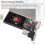 GT730 4GB DDR3 128bit Desktop Graphics Card with Dual Display Support 3