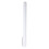 4096 Pressure Sensitivity Electronic Stylus Pen for Smart Notebook White 10
